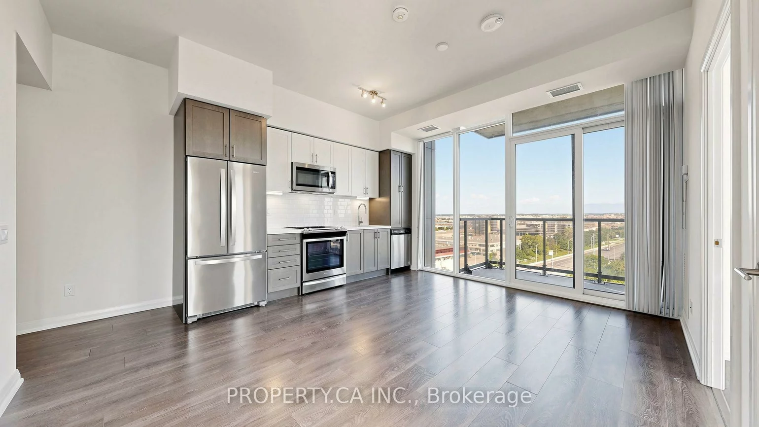 7895, Jane, Concord, Vaughan