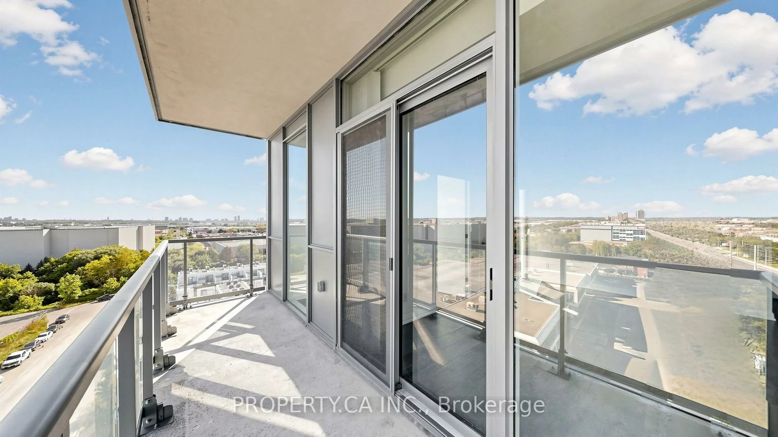 7895, Jane, Concord, Vaughan
