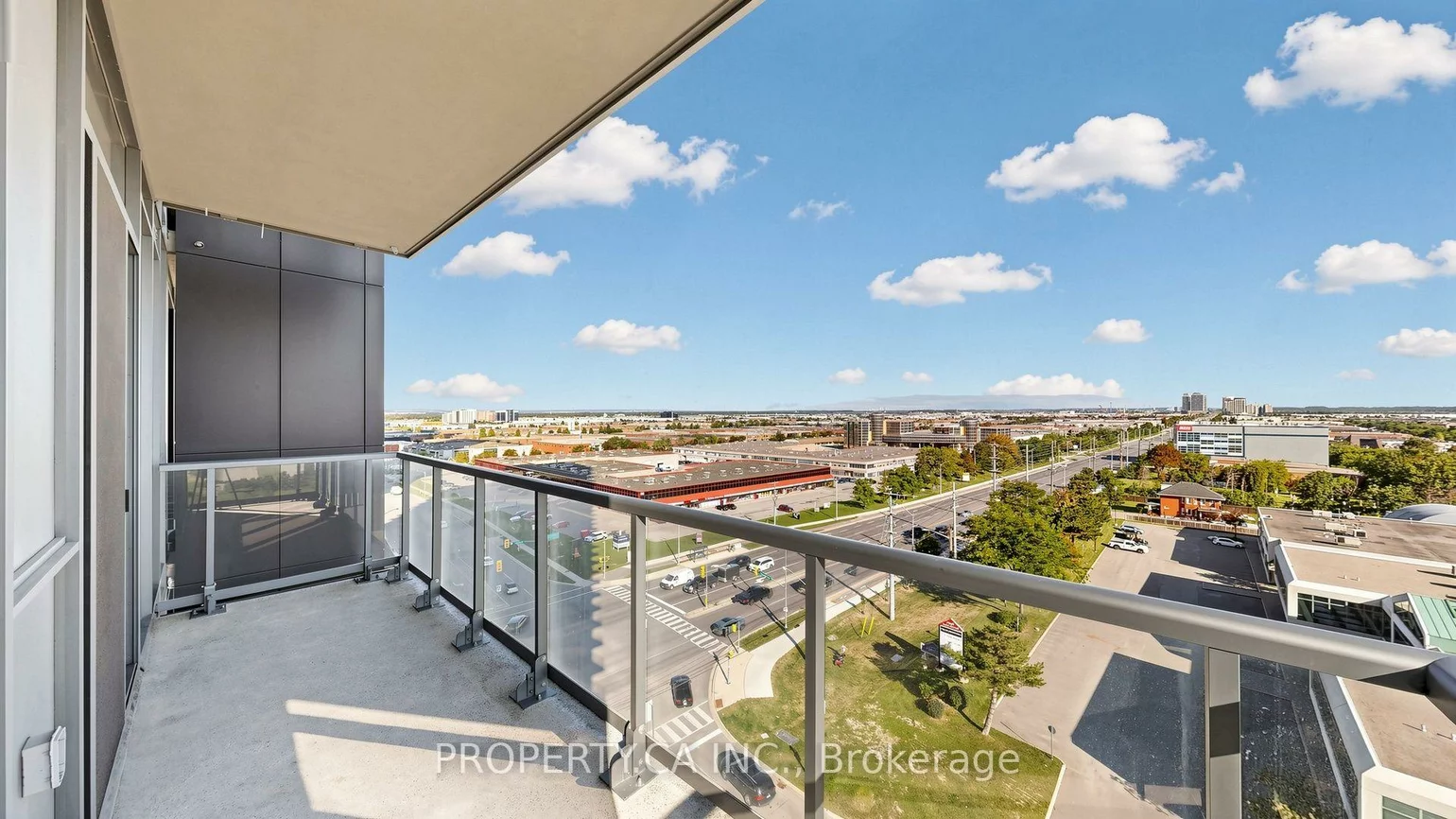 7895, Jane, Concord, Vaughan