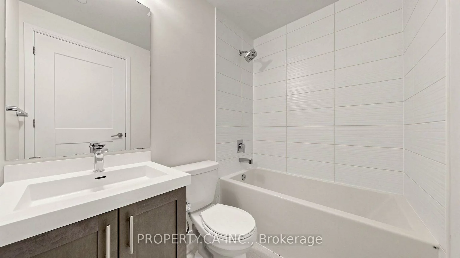 7895, Jane, Concord, Vaughan