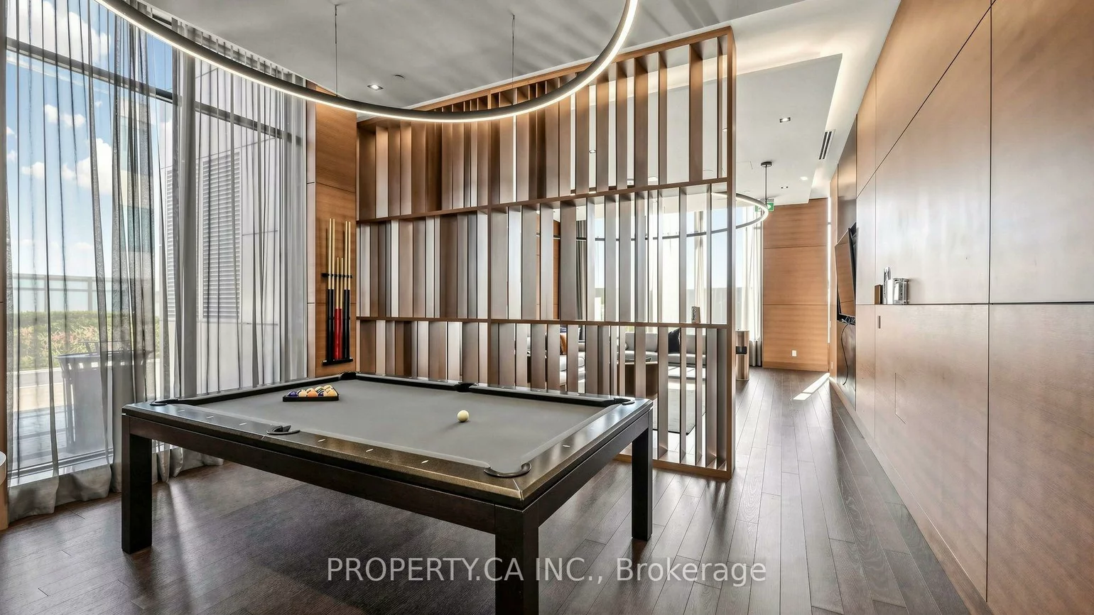 7895, Jane, Concord, Vaughan