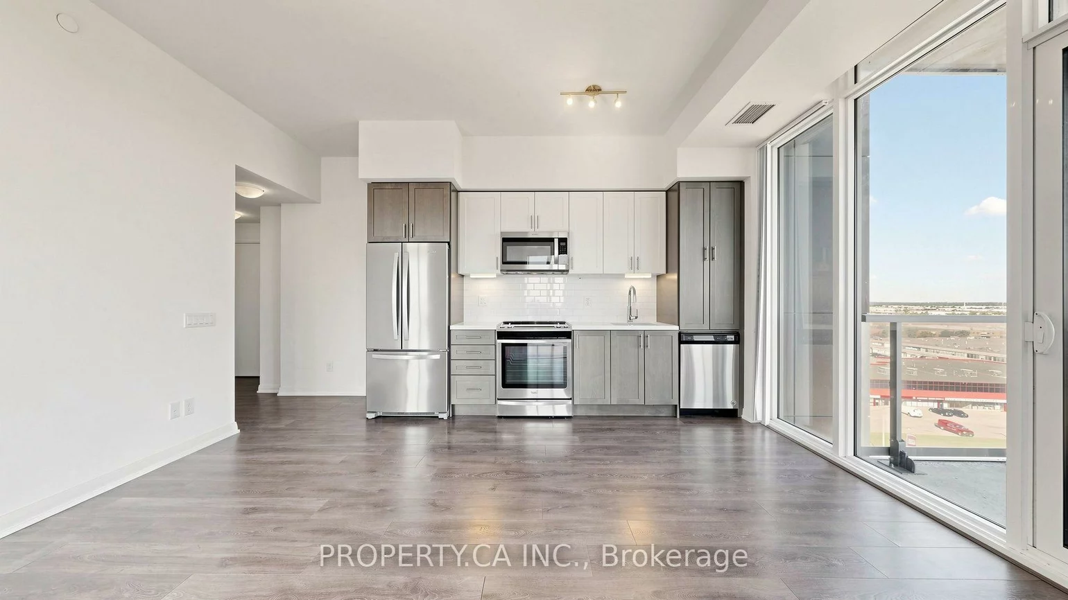7895, Jane, Concord, Vaughan