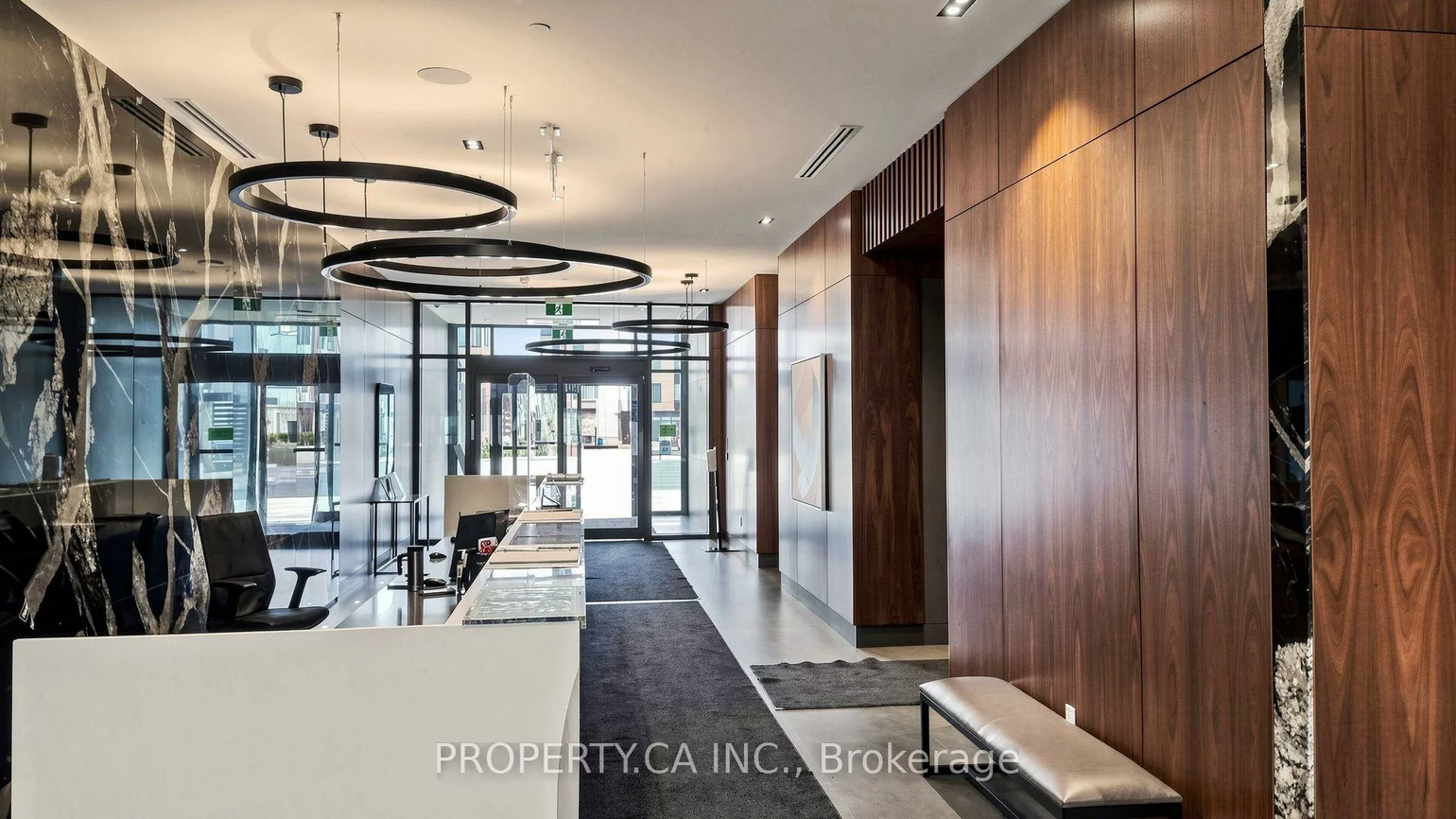 7895, Jane, Concord, Vaughan