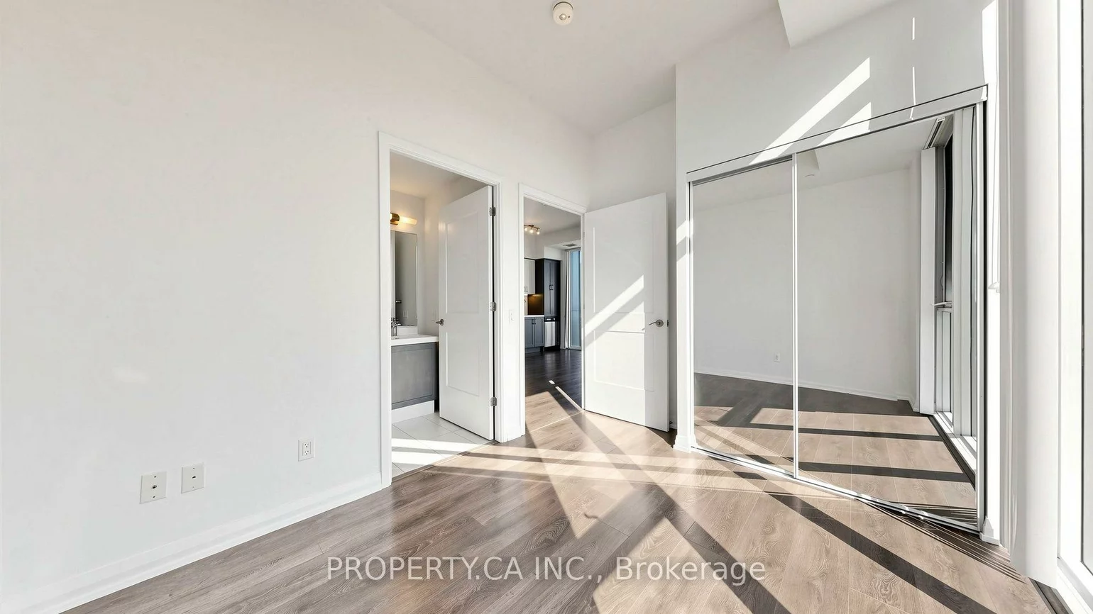 7895, Jane, Concord, Vaughan