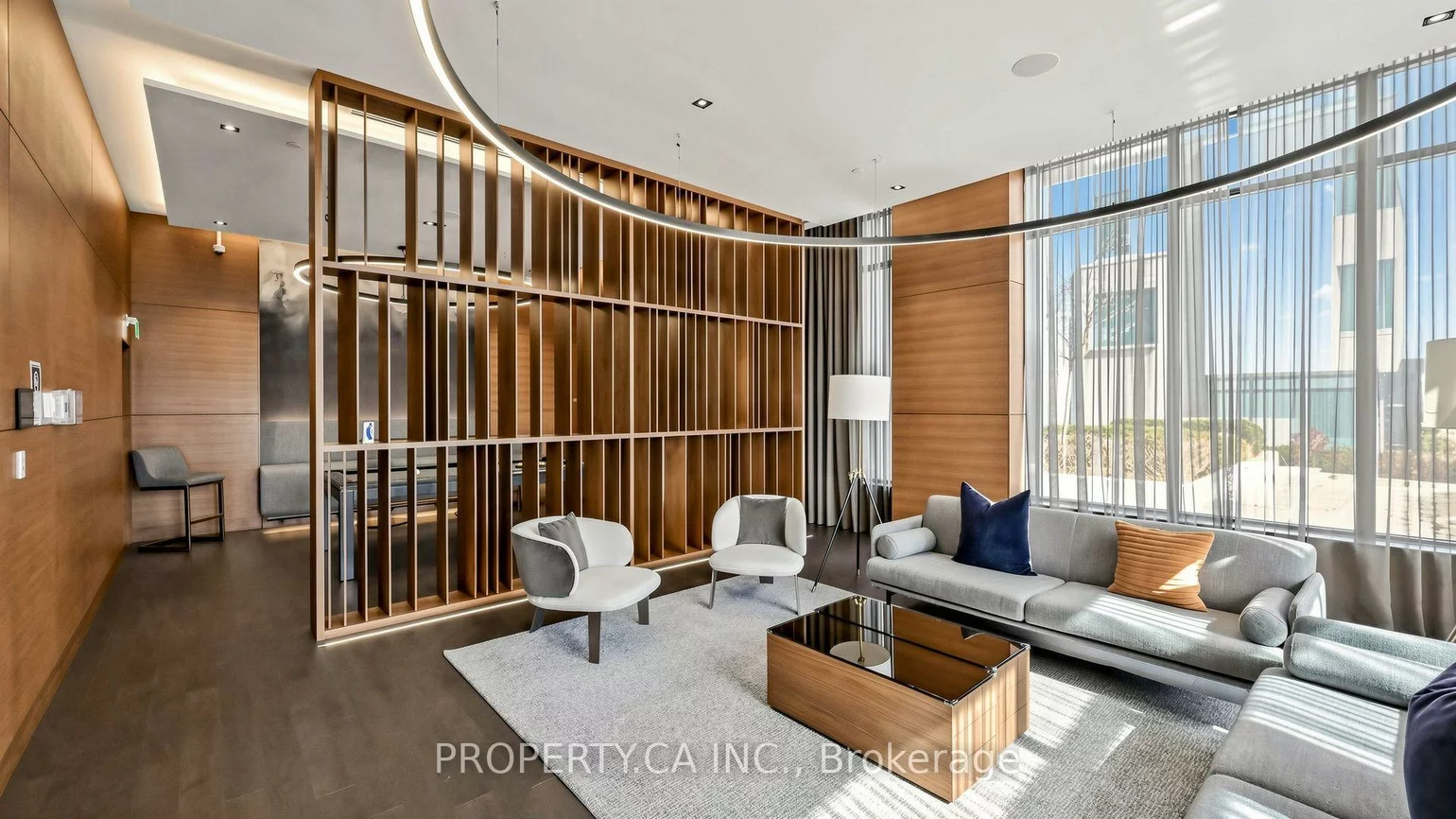 7895, Jane, Concord, Vaughan