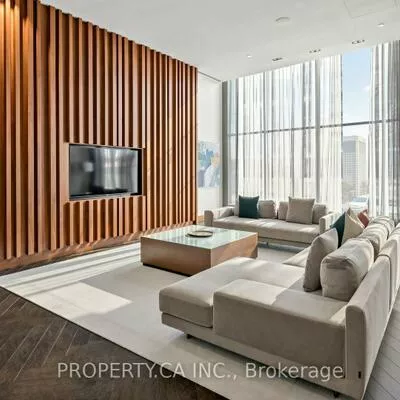 7895, Jane, Concord, Vaughan