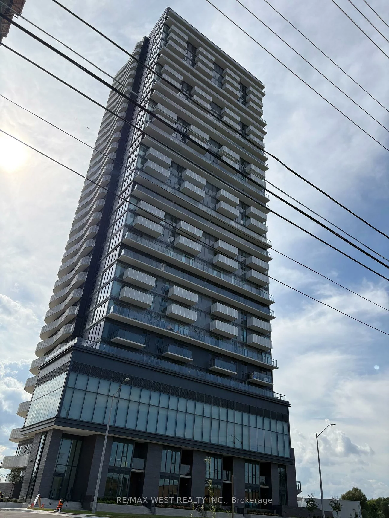 6, Flavelle, Steeles West Industrial, Vaughan