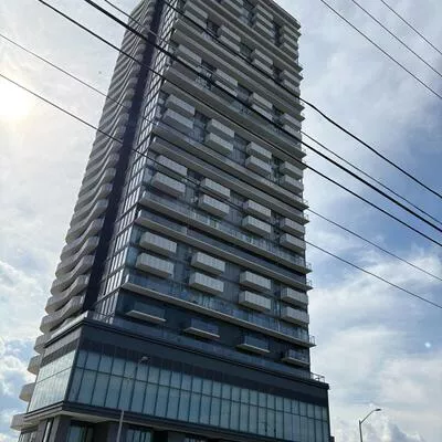 6, Flavelle, Steeles West Industrial, Vaughan