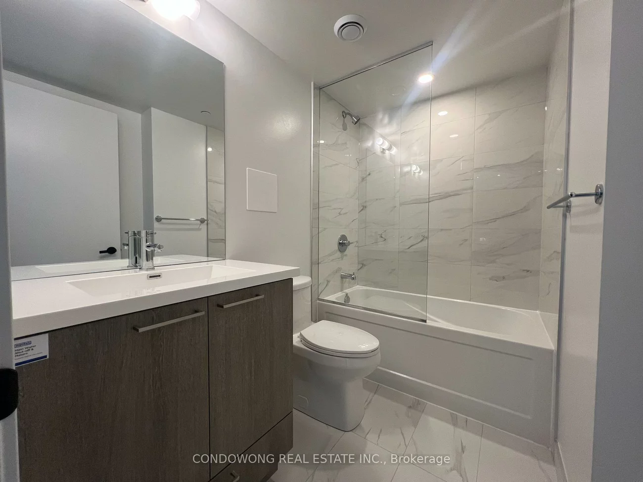 195, Commerce, Concord, Vaughan