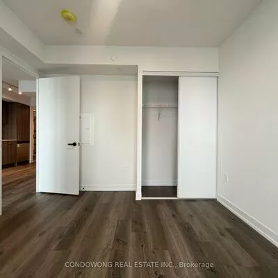 195, Commerce, Concord, Vaughan