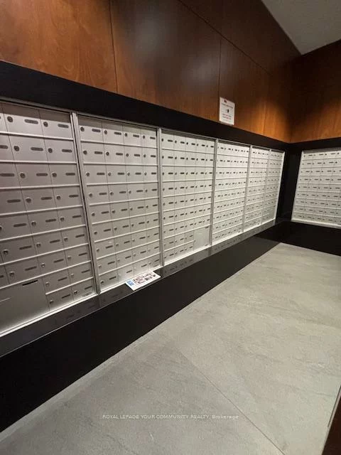 7895, Jane, Concord, Vaughan