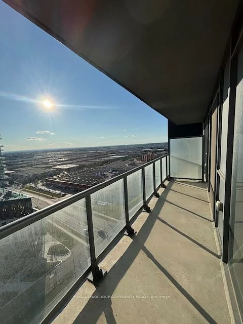 7895, Jane, Concord, Vaughan