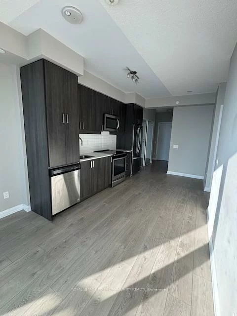7895, Jane, Concord, Vaughan