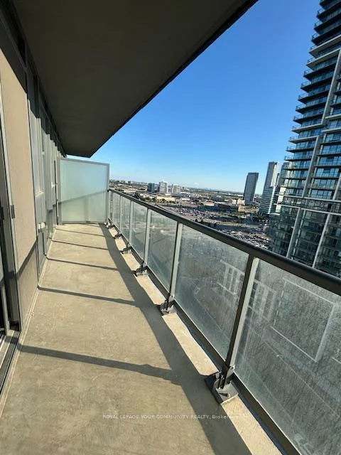 7895, Jane, Concord, Vaughan