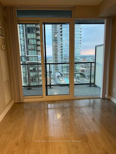 7895, Jane, Concord, Vaughan