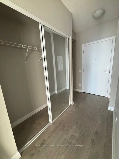 7895, Jane, Concord, Vaughan