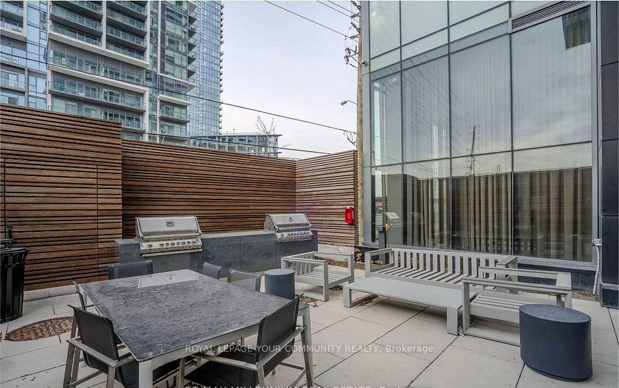 7895, Jane, Concord, Vaughan