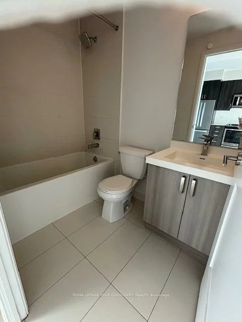 7895, Jane, Concord, Vaughan
