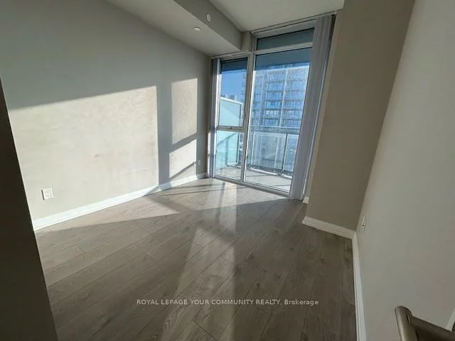 7895, Jane, Concord, Vaughan