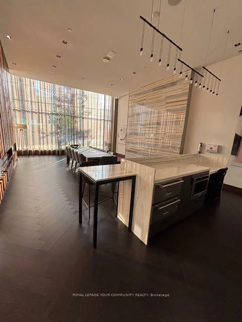 7895, Jane, Concord, Vaughan