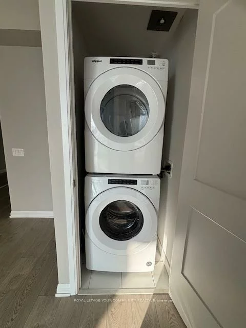 7895, Jane, Concord, Vaughan