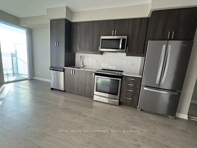 7895, Jane, Concord, Vaughan