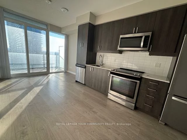 7895, Jane, Concord, Vaughan
