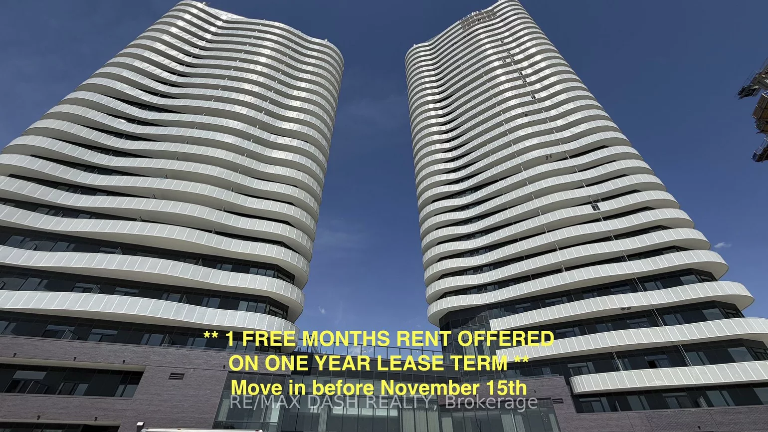 6, Flavelle, Steeles West Industrial, Vaughan