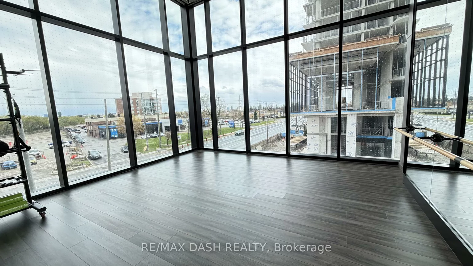 6, Flavelle, Steeles West Industrial, Vaughan