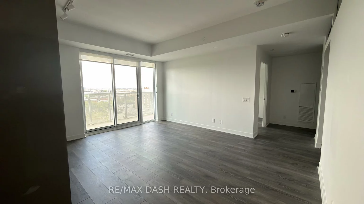 6, Flavelle, Steeles West Industrial, Vaughan