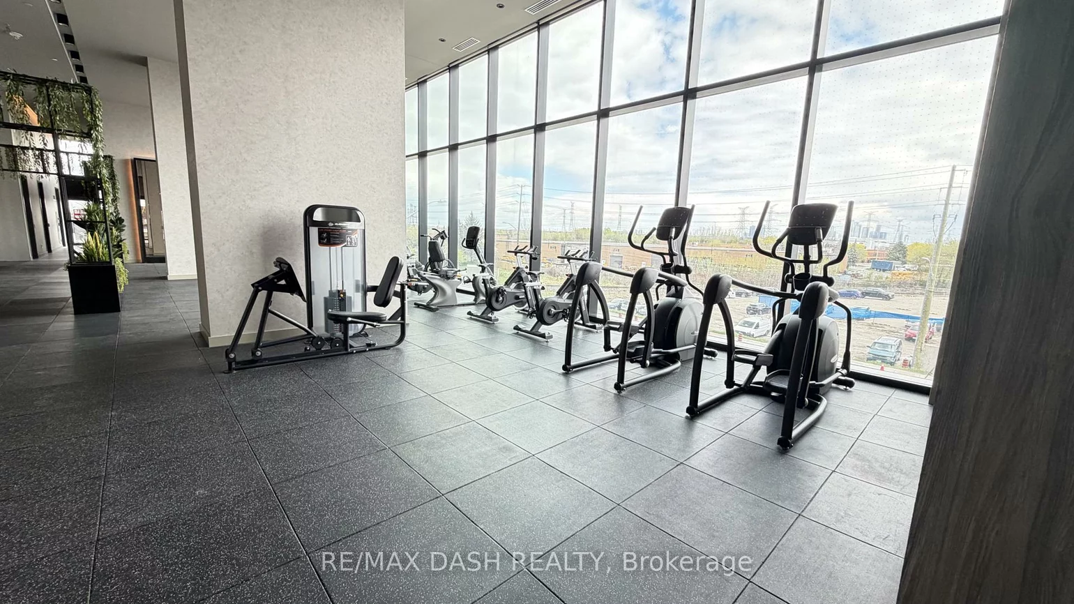 6, Flavelle, Steeles West Industrial, Vaughan