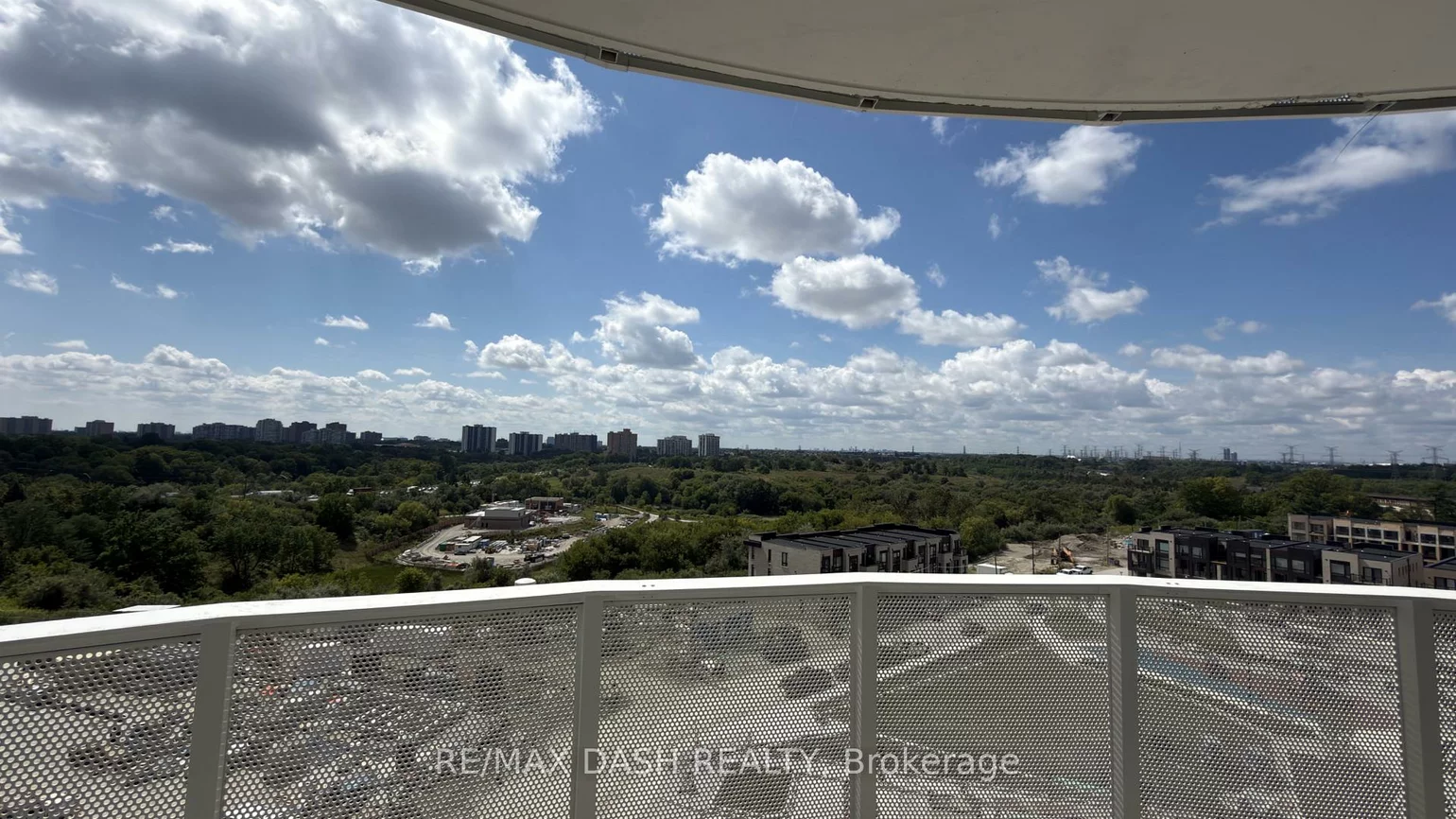 6, Flavelle, Steeles West Industrial, Vaughan