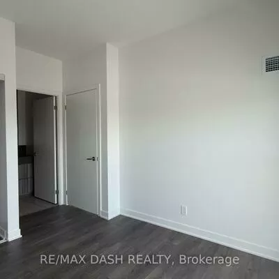 6, Flavelle, Steeles West Industrial, Vaughan