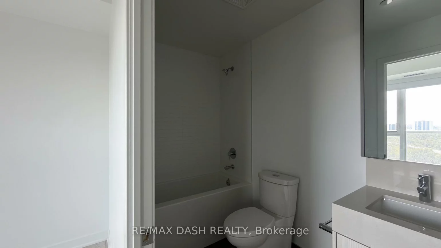 10, Flavelle, Steeles West Industrial, Vaughan