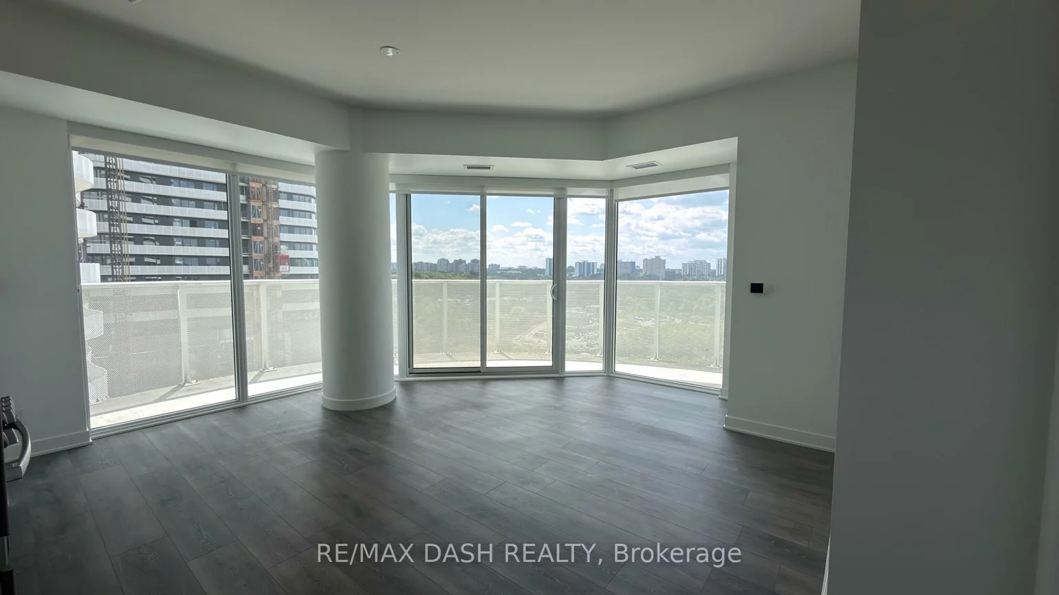 10, Flavelle, Steeles West Industrial, Vaughan