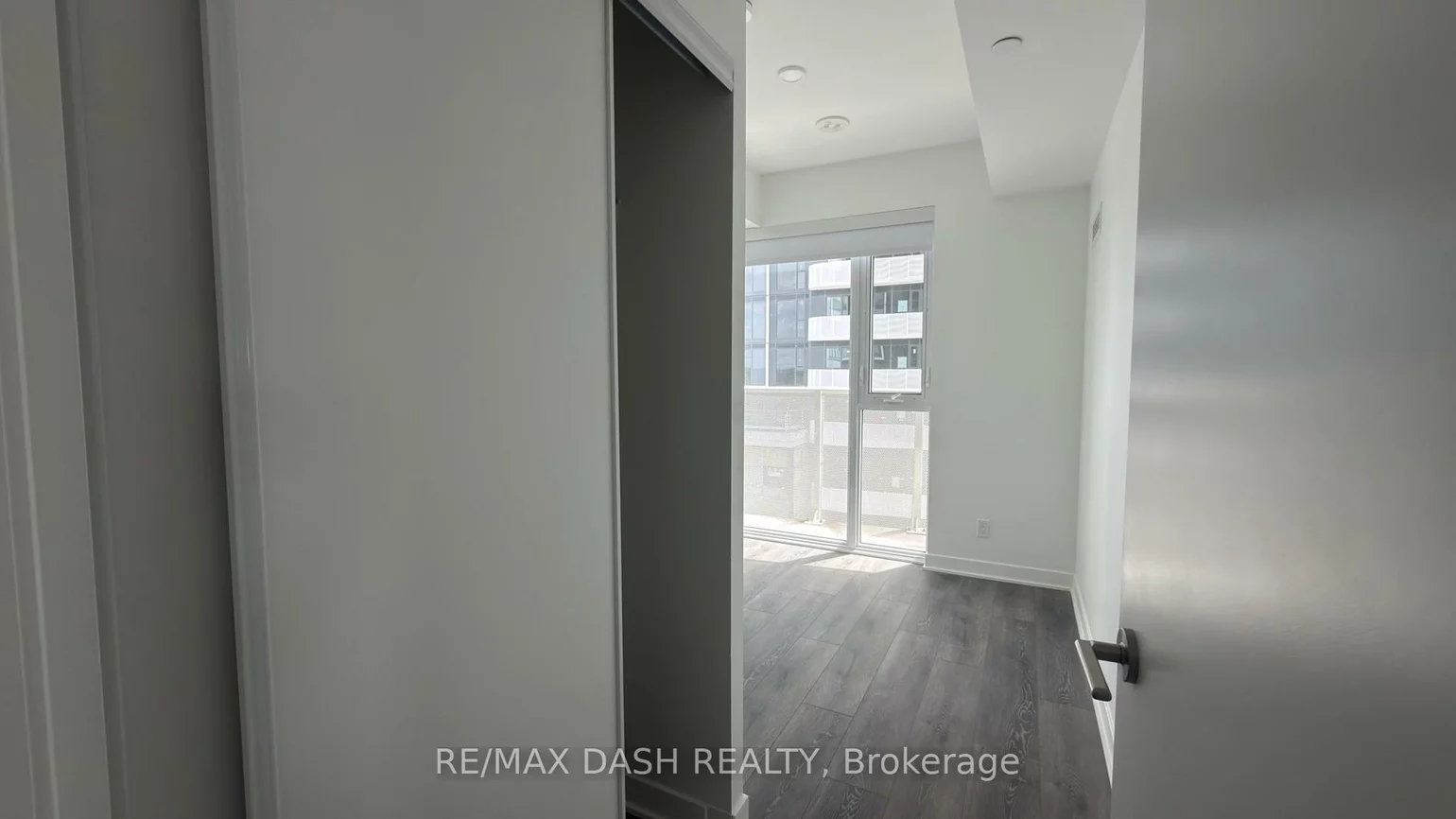 10, Flavelle, Steeles West Industrial, Vaughan