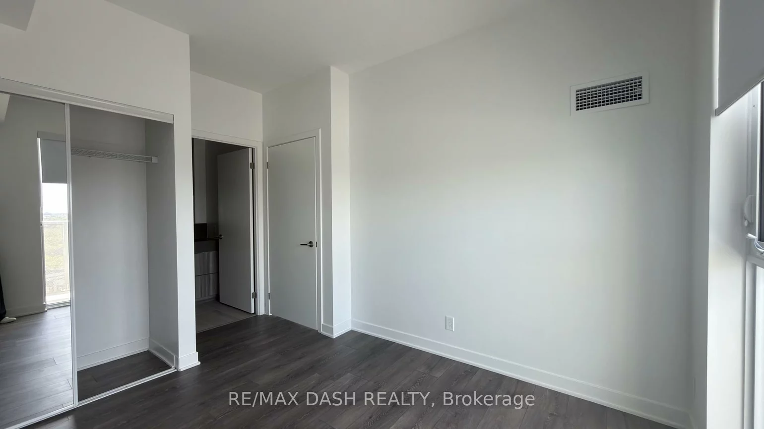 10, Flavelle, Steeles West Industrial, Vaughan