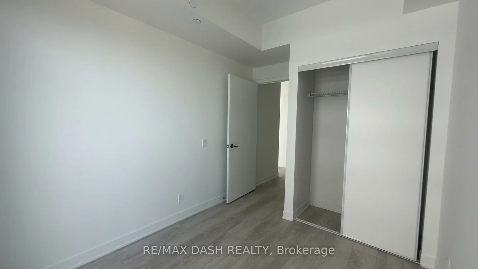 10, Flavelle, Steeles West Industrial, Vaughan