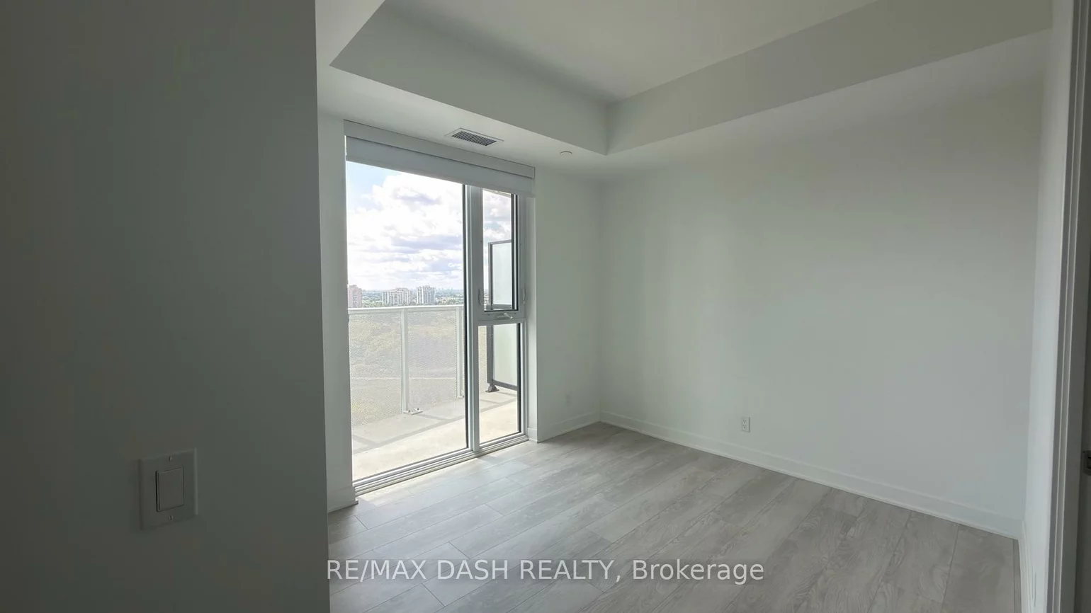 10, Flavelle, Steeles West Industrial, Vaughan