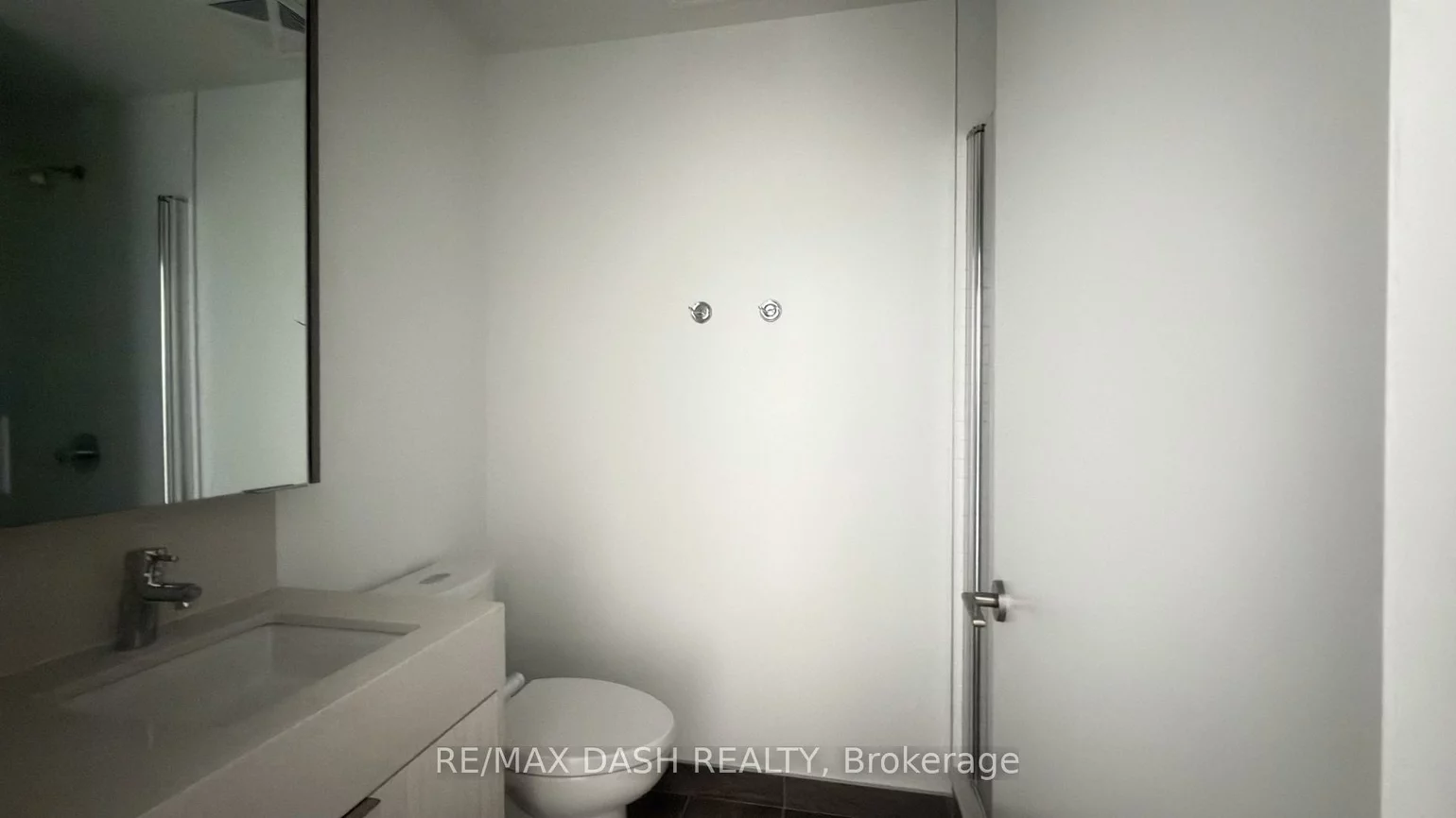 10, Flavelle, Steeles West Industrial, Vaughan