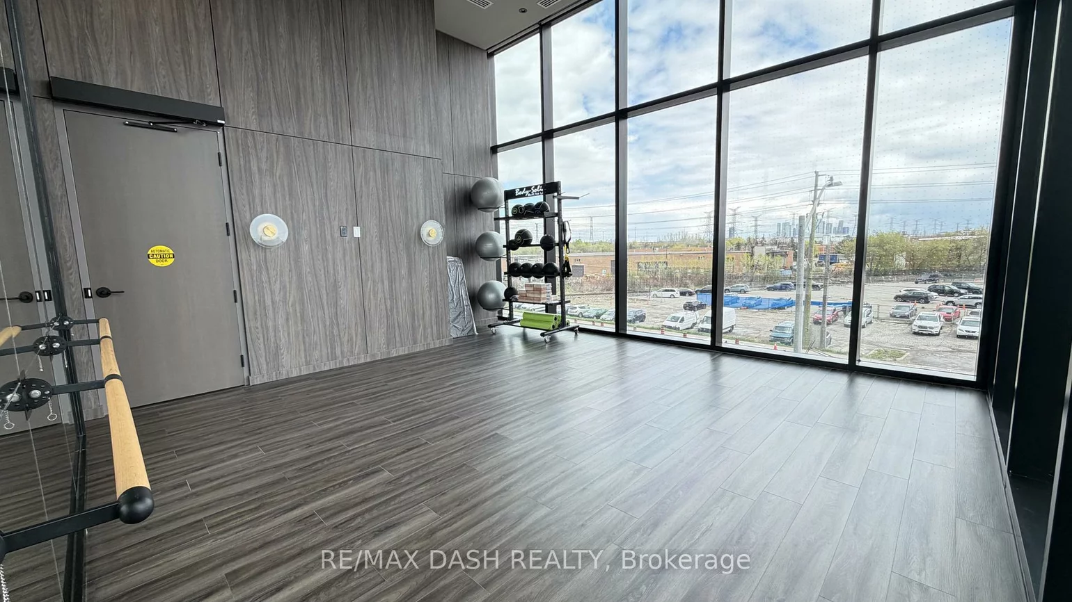 6, Flavelle, Steeles West Industrial, Vaughan