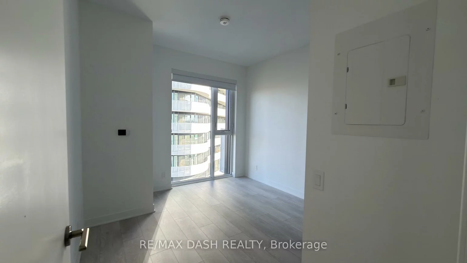 6, Flavelle, Steeles West Industrial, Vaughan