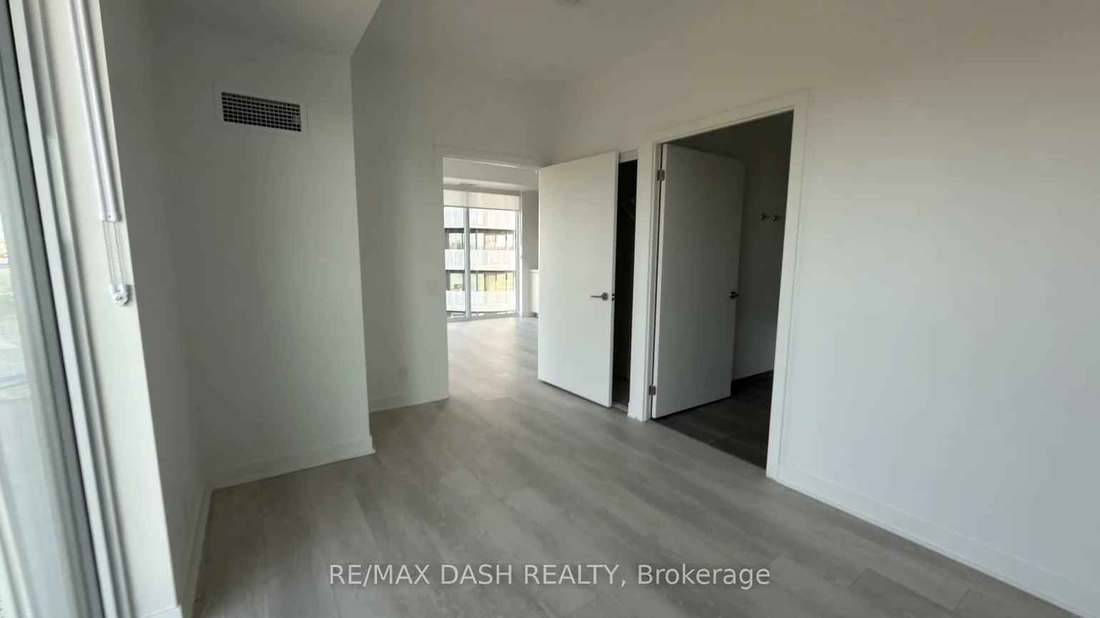 6, Flavelle, Steeles West Industrial, Vaughan