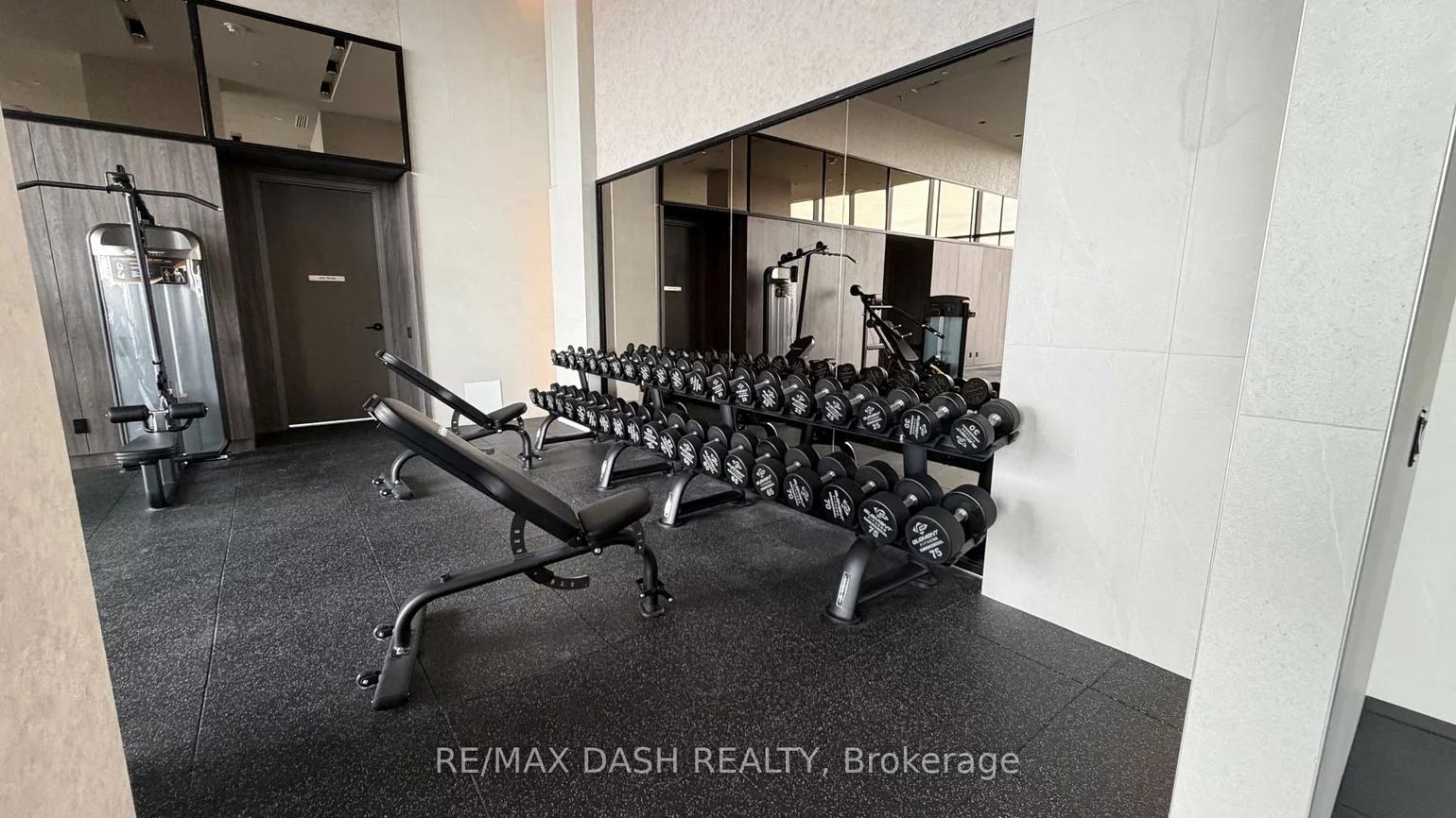 6, Flavelle, Steeles West Industrial, Vaughan