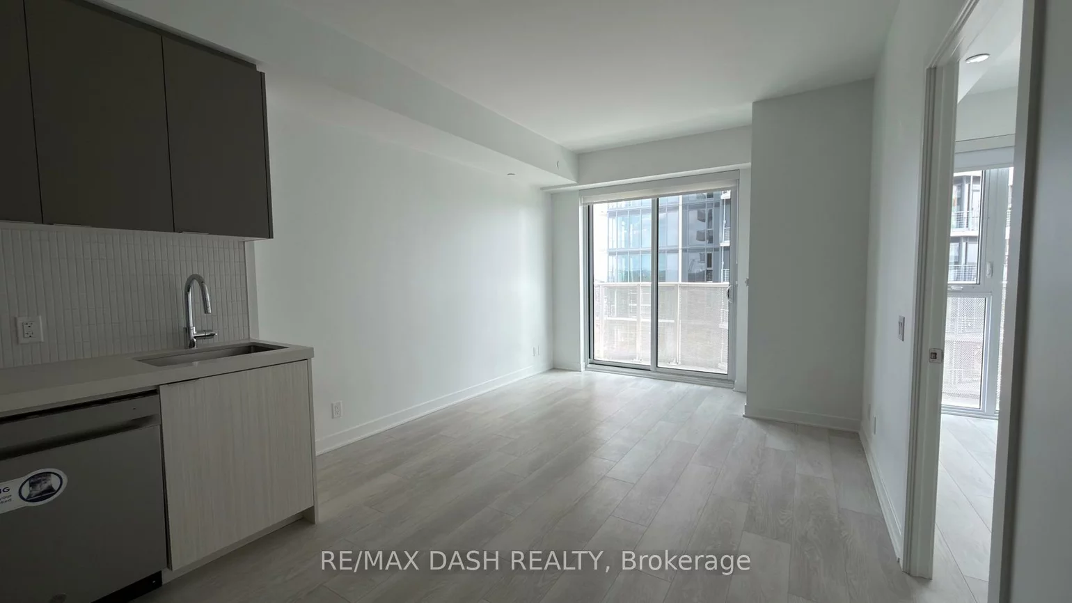 6, Flavelle, Steeles West Industrial, Vaughan