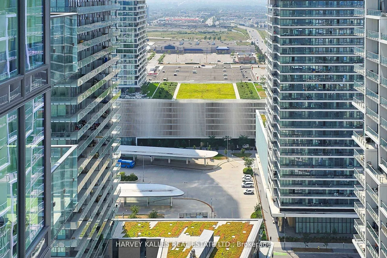 7890, Jane, Vaughan Corporate Centre, Vaughan