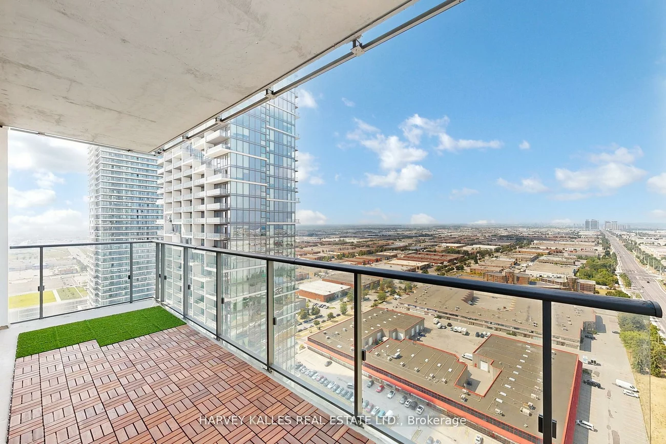 7890, Jane, Vaughan Corporate Centre, Vaughan