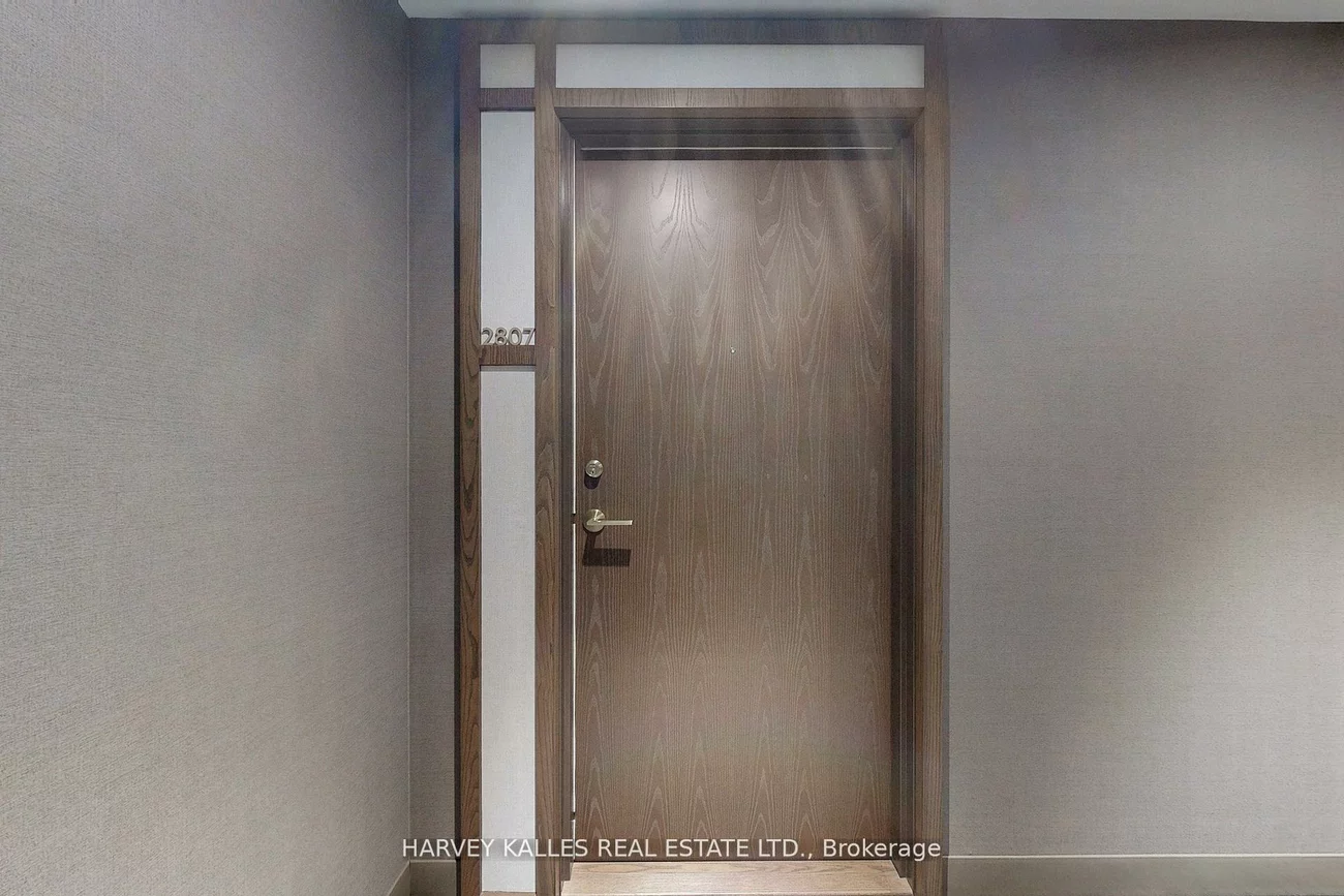 7890, Jane, Vaughan Corporate Centre, Vaughan