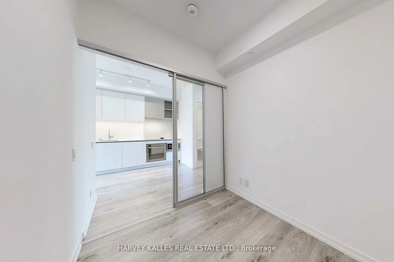 7890, Jane, Vaughan Corporate Centre, Vaughan