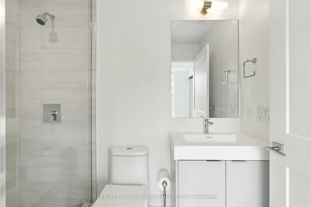 10, ABEJA, Concord, Vaughan